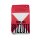 Molini Pizzuti Pulcinella Pizzamehl Tipo 0 - 10 kg