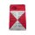 Molini Pizzuti Pulcinella Pizzamehl Tipo 0 - 10 kg