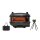 Gozney Tread Off-Black Bundle mit Venture Stand & Venture Bag
