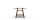 Gozney Dome Gen 2 Off Black + Stand Bundle