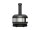Gozney Dome Gen 2 Off Black + Stand Bundle