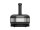 Gozney Dome Gen 2 Off Black + Stand Bundle