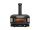 Gozney Dome Gen 2 Off Black + Stand Bundle