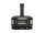 Gozney Dome Gen 2 Off Black + Stand Bundle
