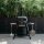 Gozney Dome Gen 2 Off Black + Stand Bundle