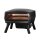 Witt Piccolo Fermo 14" + Pizzaschaufel 12" Bundle