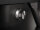 Witt Piccolo Fermo 14" + Pizzaschaufel 12" Bundle