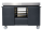 Everdure Pizza Station Black Finish