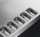 Everdure Pizza Station Black Finish
