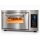 PizzaParty Tentazione TOO GT7 3200 W