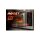 PizzaParty Tentazione TOO GT7 3200 W Biscotto 2cm