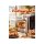 PizzaParty Tentazione TOO GT6 3000 W Biscotto 2cm