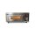 PizzaParty Tentazione MAX GT3 2800 W