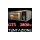 PizzaParty Tentazione MAX GT3 2800 W Biscotto 2cm