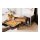 PizzaParty Tentazione MAX GT3 2800 W Biscotto 2cm
