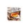 PizzaParty Tentazione MAX GT3 2800 W Cordierit