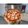 PizzaParty Tentazione MAX GT3 2800 W Cordierit