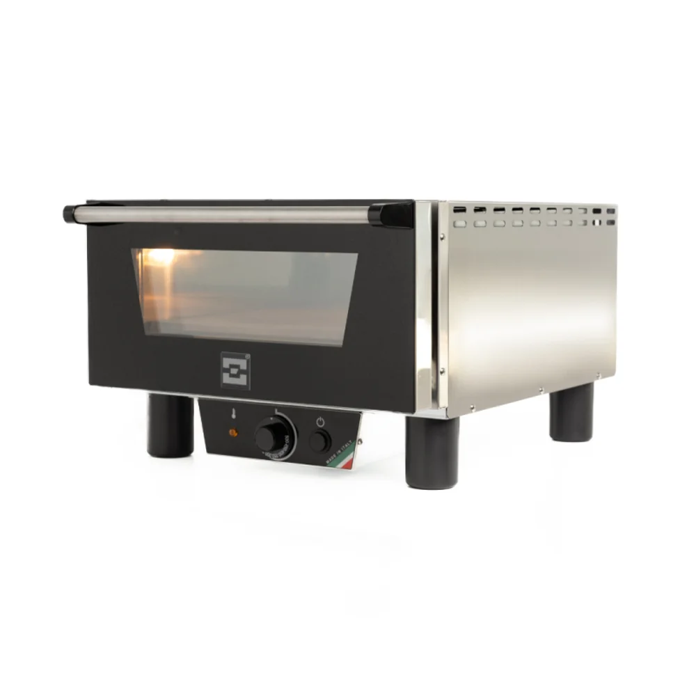 Effeuno Effeovens N3