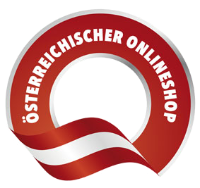 wko österreichischer onlineshop
