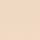 Desert Grey