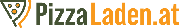 PizzaLaden.at – Dein Zuhause fürs Pizza selber machen: Shoppe Pizzaöfen, Zubehör & mehr Logo Desktop
